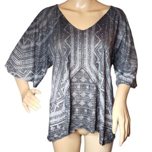 Prana lightweight shirt